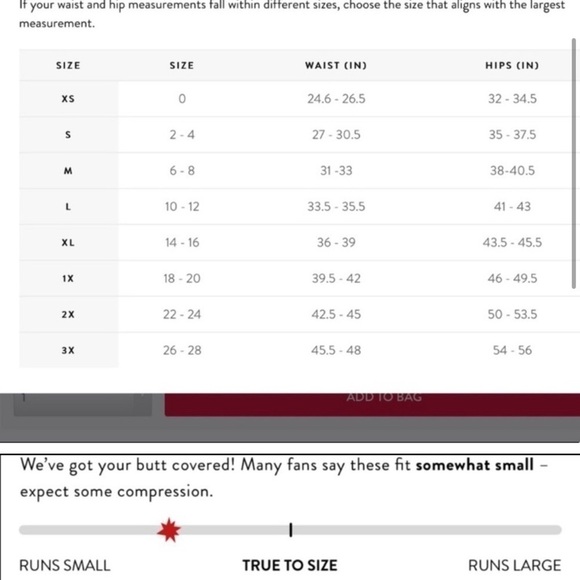 SPANX Like New Black Faux Leather Leggings Style #2437 Size Large - Picture 11 of 12